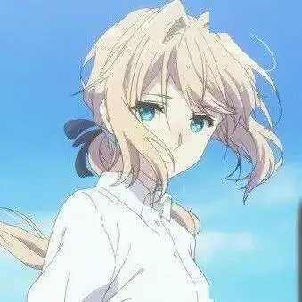 大地友